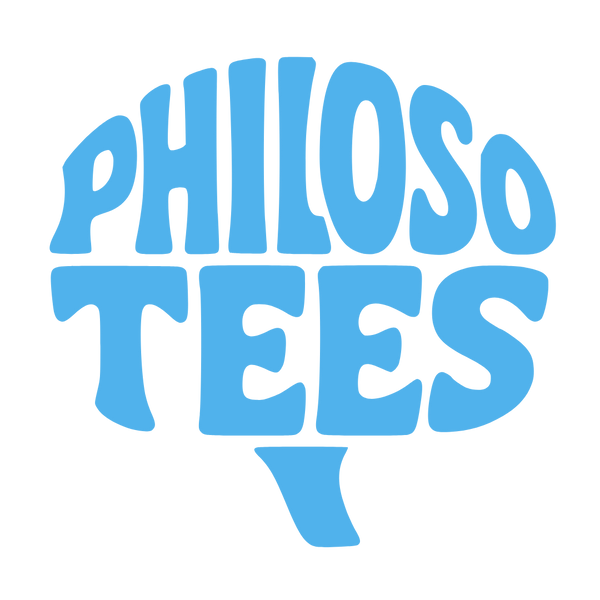 PhilosoTees